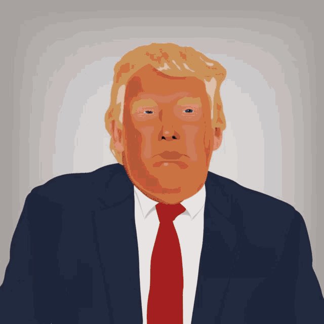 Vampire 🦎 tweet media
