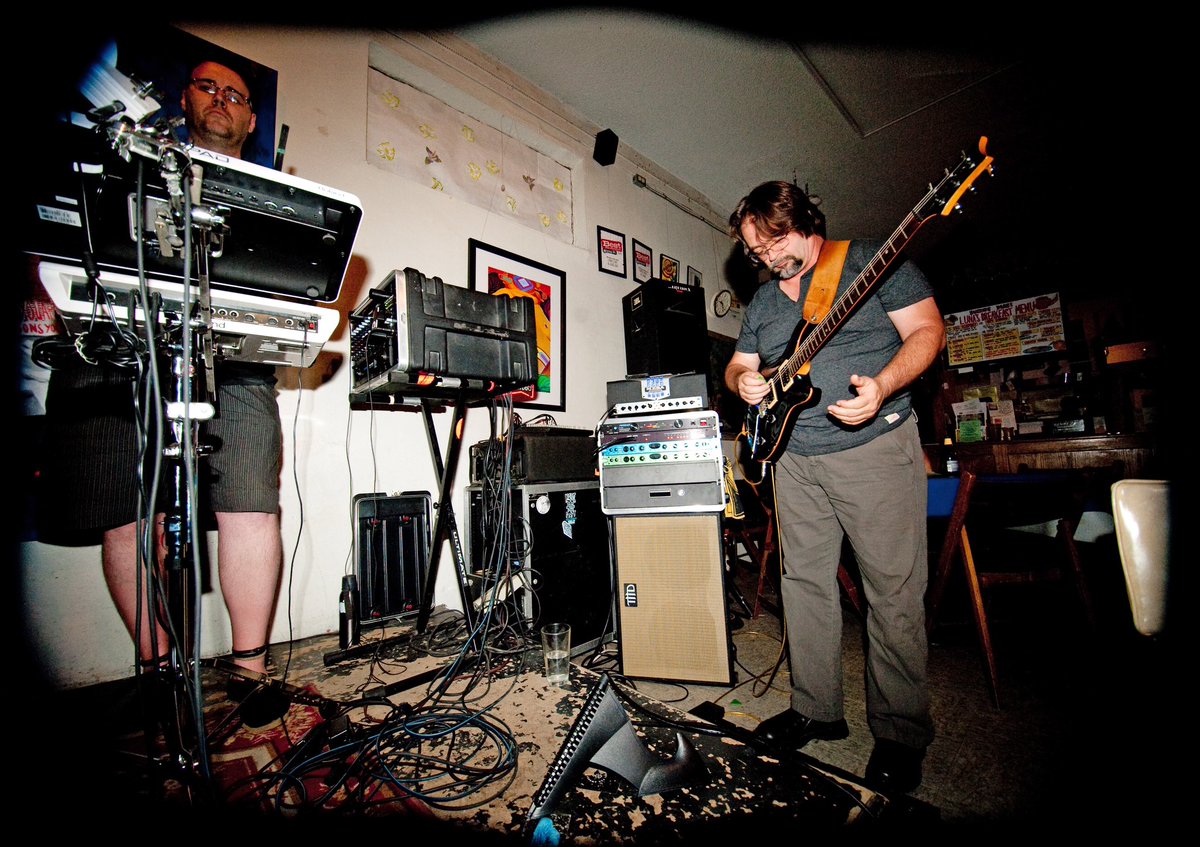 GP at Luna’s in Sacramento. Old shows, great memories.
<a href="/SacNewsReview/">SN&R</a> <a href="/SubmergeMag/">SubmergeMag</a>