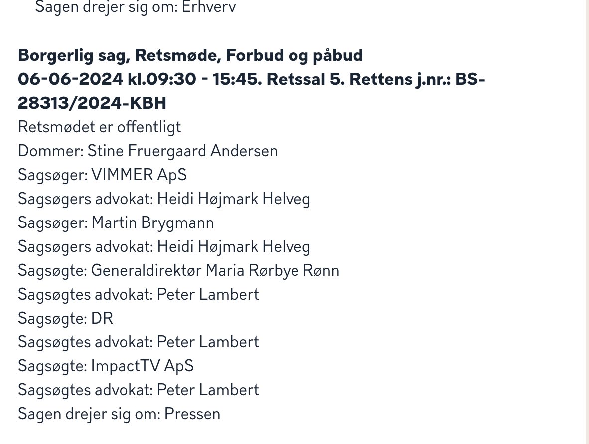 KaldMigBareSoya 👀 tweet media