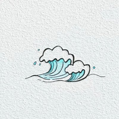 satiaom's tweet photo. #NewProfilePic https://t.co/lLu1iJLtm7
