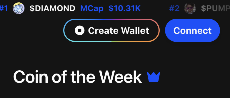 Ed | OffBlocks ⛓️⚡💳 tweet media