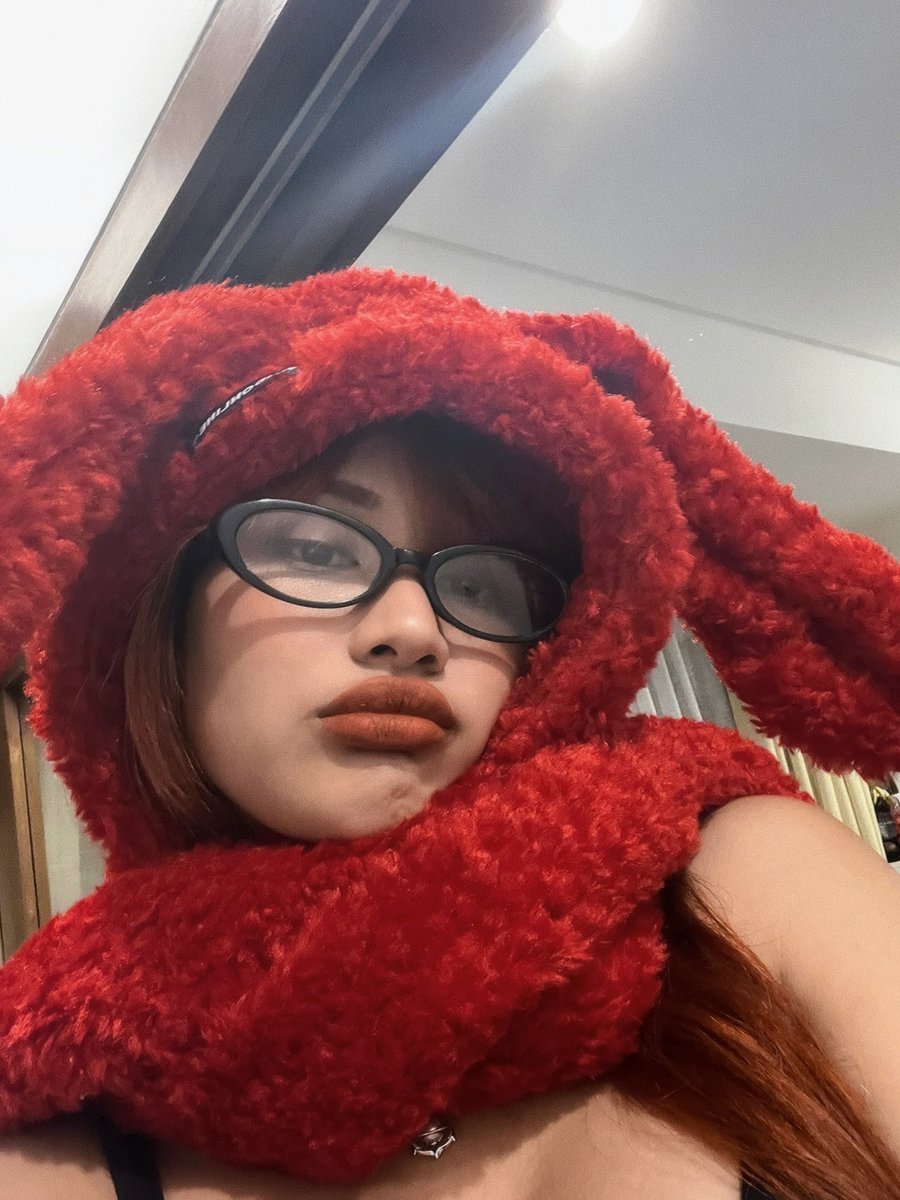 eenmercado's tweet photo. I love you @bini_maloi  🥹 https://t.co/xg4XvkJ4jb