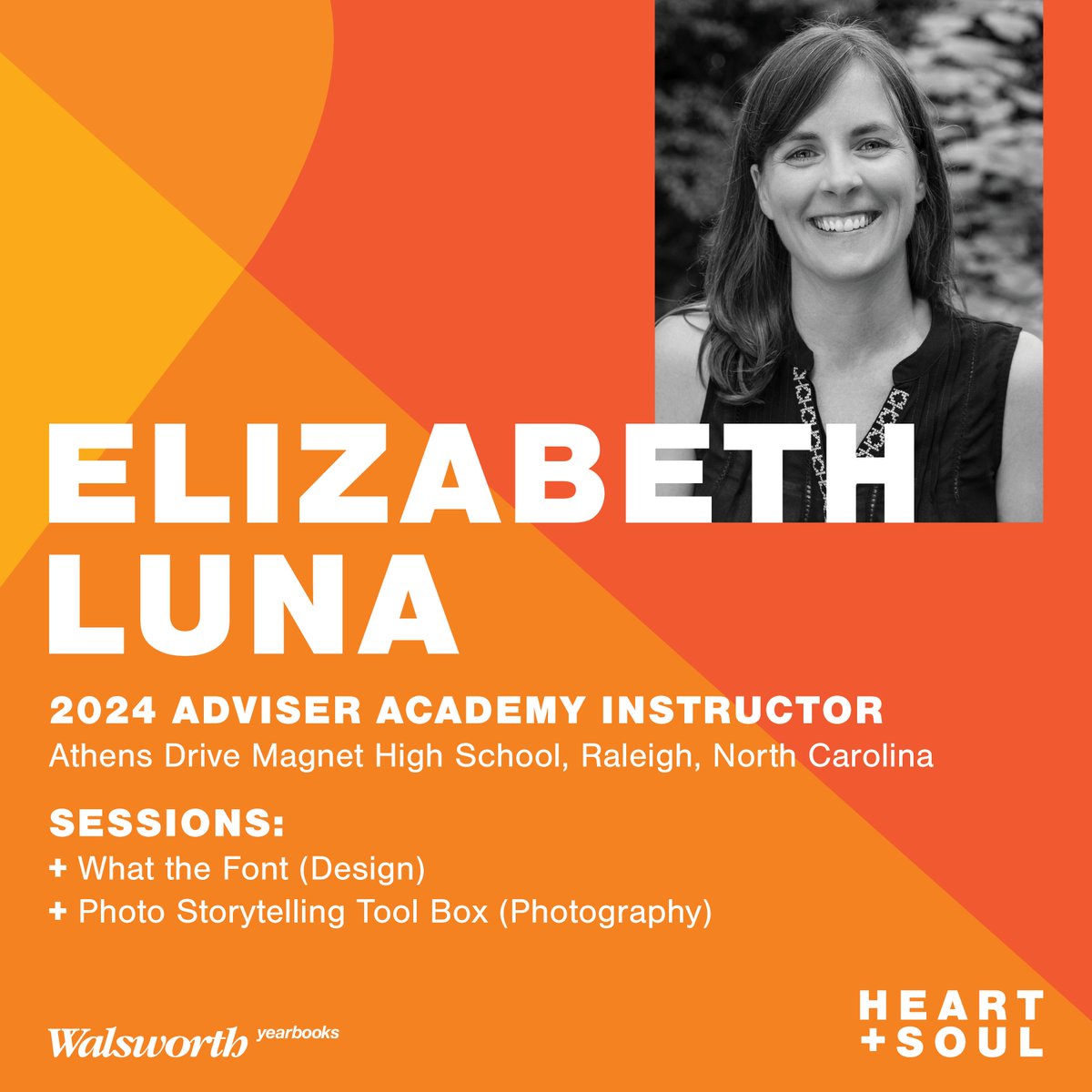 Walsworth Yearbooks tweet media