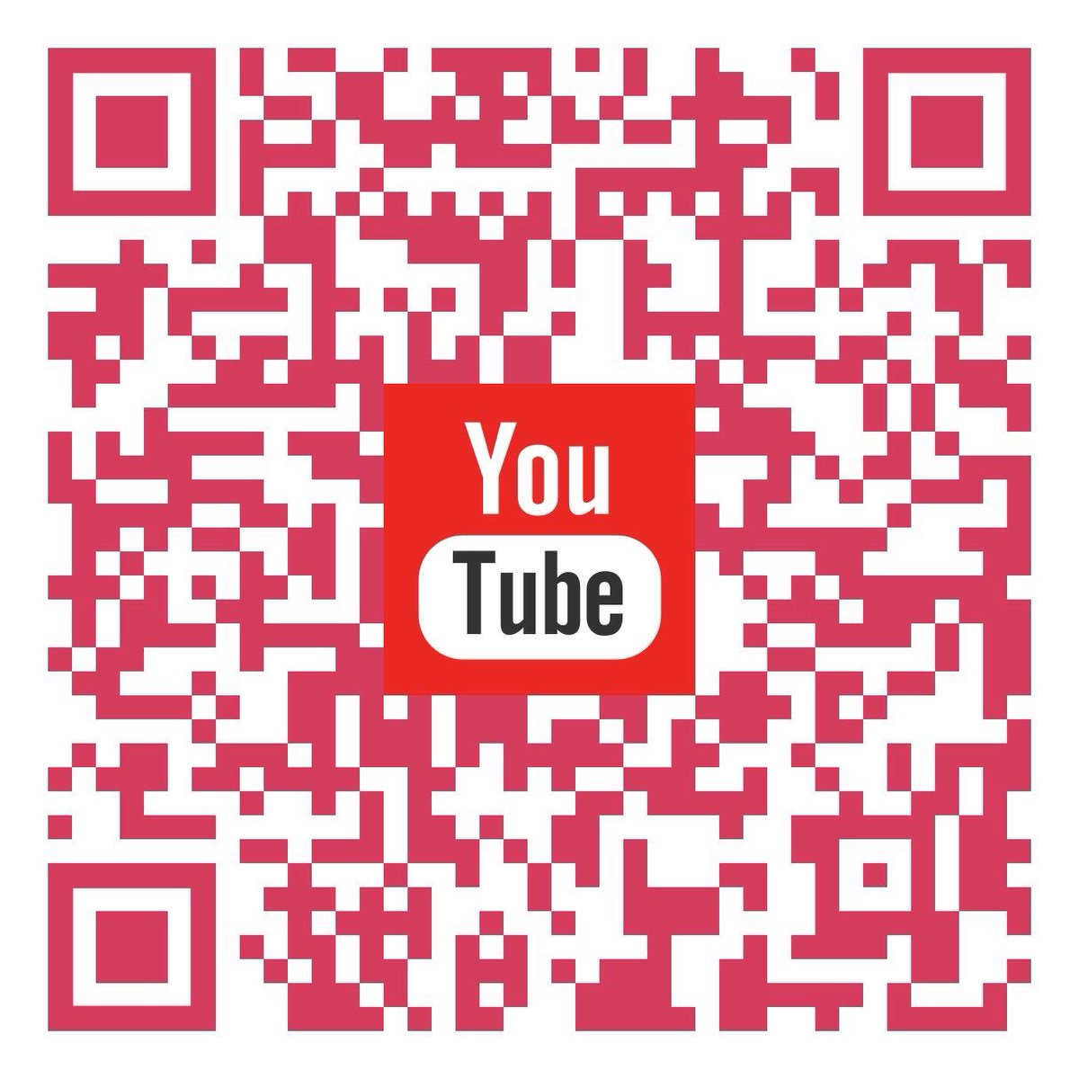 SUdF_Officiel's tweet image. Du 11 au 18 juin #Elections: votez pour "Ensemble avec @ActionPratHop" pour corriger les erreurs du #Segur sur la perte des 4 années, pour améliorer vos conditions d'exercice (ratios, PDS, TTA) et la sécurité du patient ! 👉QR pour nos propositions en vidéo
👉QR pour le site APH