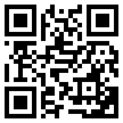 SUdF_Officiel's tweet image. Du 11 au 18 juin #Elections: votez pour "Ensemble avec @ActionPratHop" pour corriger les erreurs du #Segur sur la perte des 4 années, pour améliorer vos conditions d'exercice (ratios, PDS, TTA) et la sécurité du patient ! 👉QR pour nos propositions en vidéo
👉QR pour le site APH