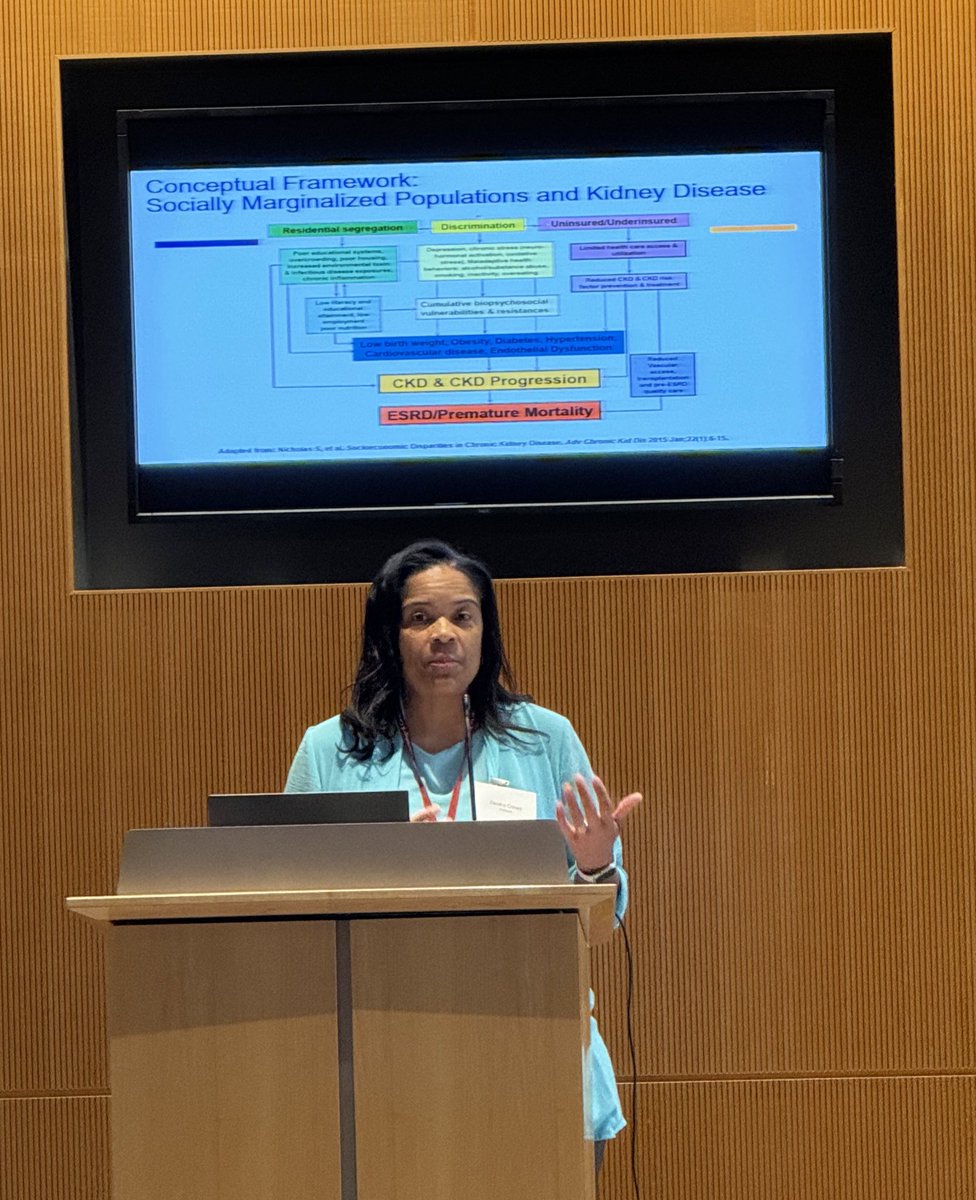 Elliott R Haut, MD, PhD, MAMSE tweet media