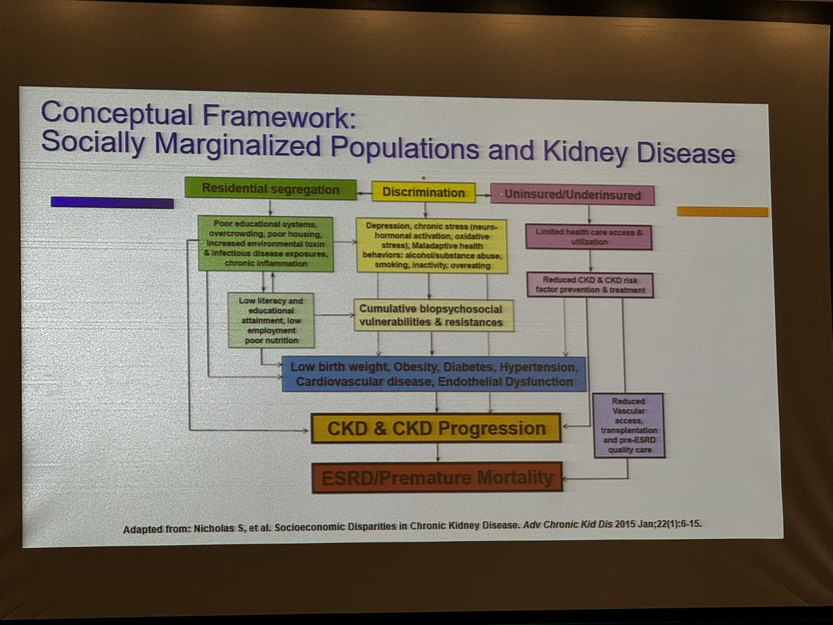 Elliott R Haut, MD, PhD, MAMSE tweet media