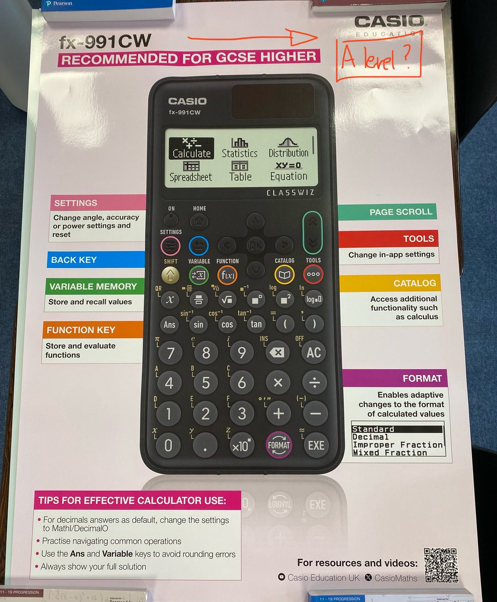 MathematicQuinn tweet media