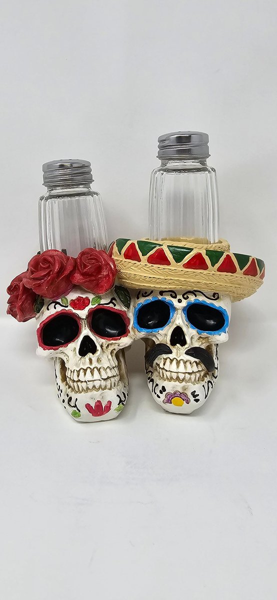 Some new items in store tomorrow! Way more on our Facebook page!