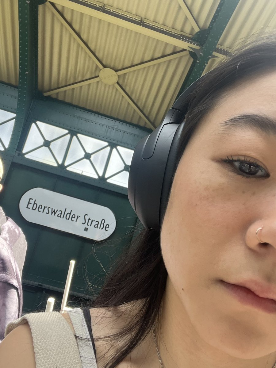 ihatedkim's tweet photo. We in these places u can’t even pronounce https://t.co/bBtNFM4cy8