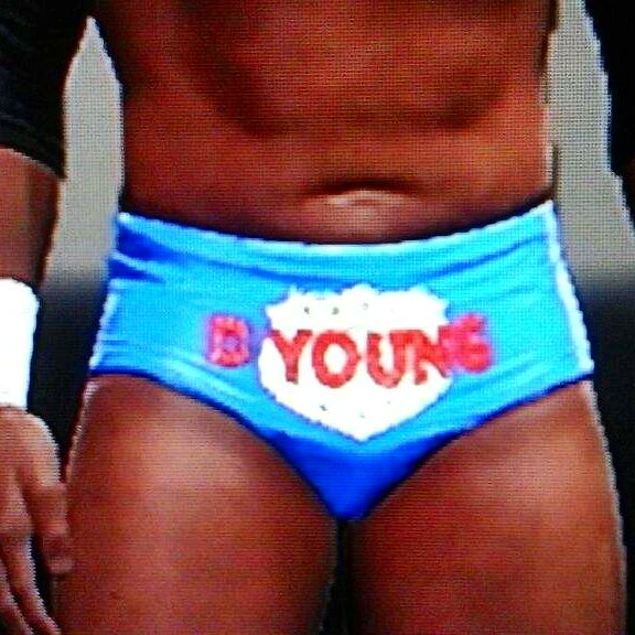 RowdyArmstrong's tweet photo. FRED ROSSER / DARREN YOUNG
Superstar Gay Pro Wrestler
HAPPY GAY PRIDE
#GayProWrestling #AllWorldProWrestling #RowdyArmstrong #ProWrestlers #ProWrestling #Wrestling #GayWrestling #fredrosser #DarrenYoung #TheNexus #TitusONeil #njpw #GayProWrestler #gaypride #wwe #gaywrestler https://t.co/XtPRv4Xyxt