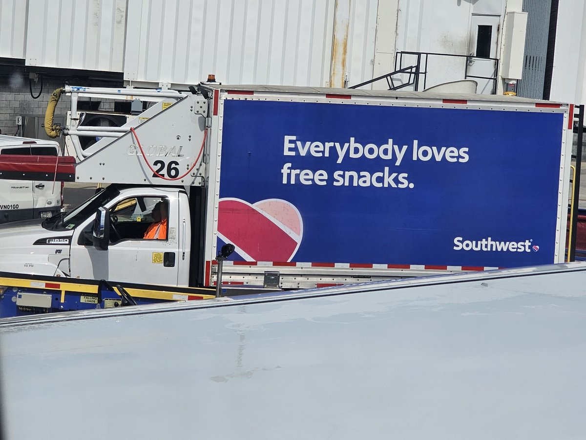 Belinda Wilkerson tweet media