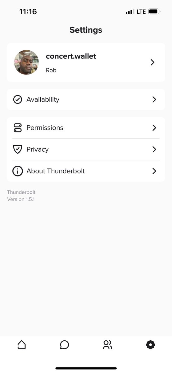 Web3Domainz tweet media