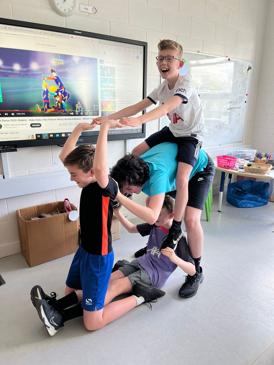 Sports day fun!🏃🏼‍♀️🤸🏽‍♀️🎾⛹🏾‍♂️🏃‍♂️