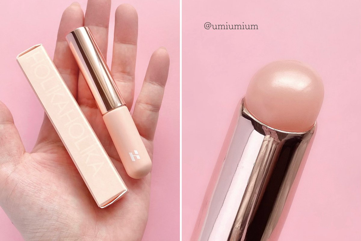 ❤️YUMEKA❤️　カメ カメェェェッー！ カメックス（色違い）