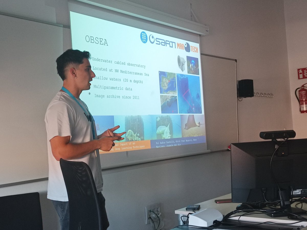 Marine Technology tweet media