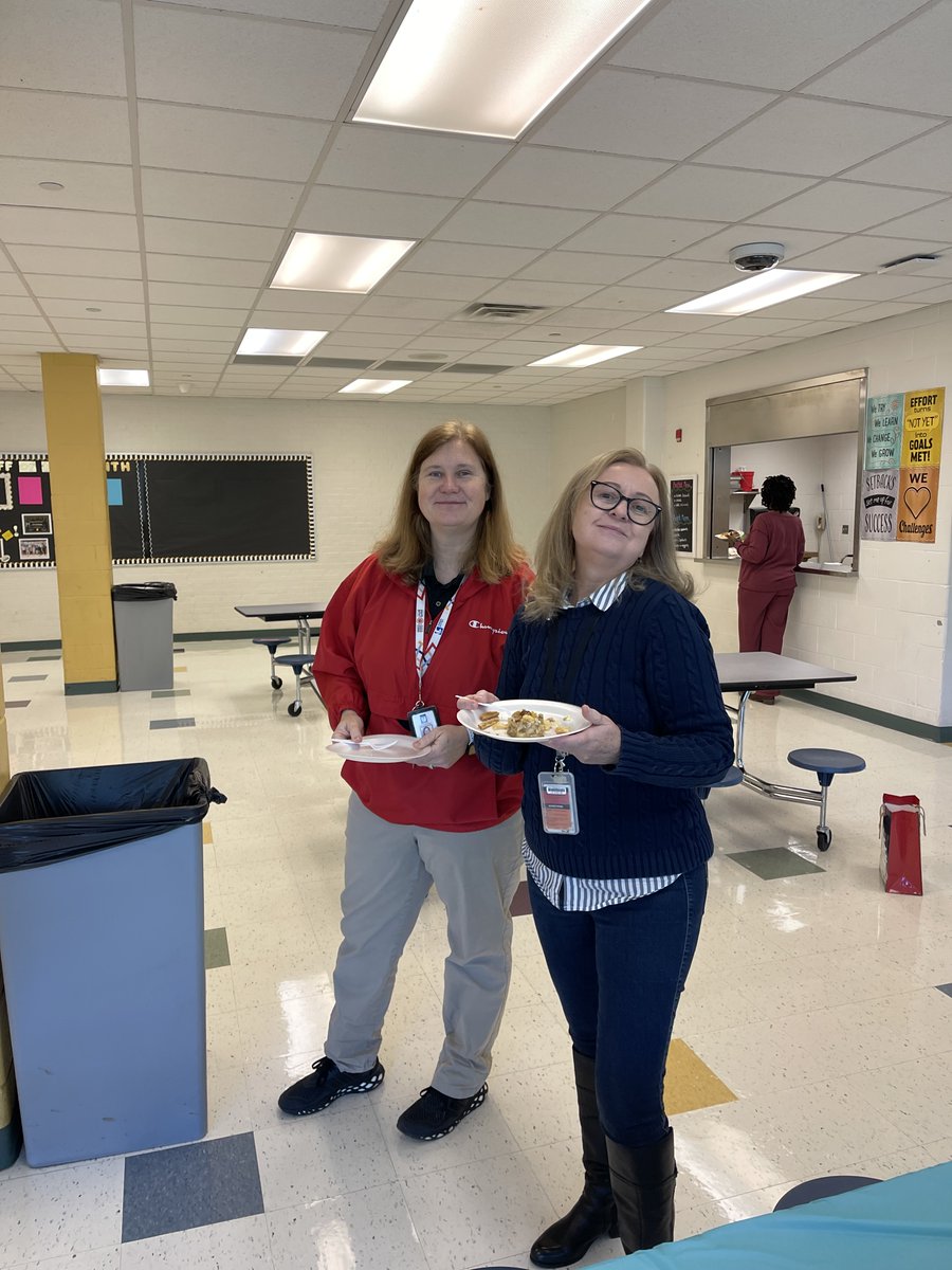 Longview School tweet media