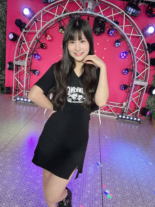 Twitterのコスプレ画像16