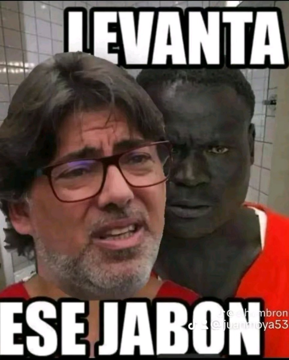 DjKCondor's tweet photo. @BloqueAntifa https://t.co/J0ivteTNgE