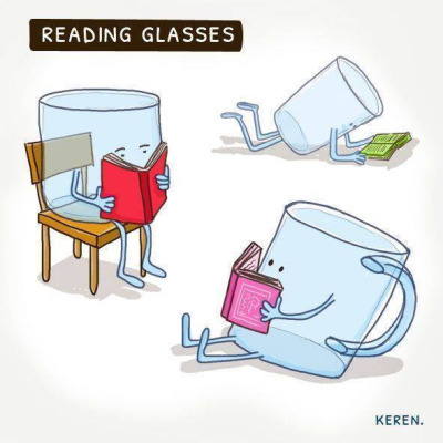 #MondayPunday <a href="/PaetowHS/">Paetow High School</a> <a href="/katy_libraries/">Katy ISD Libraries</a>