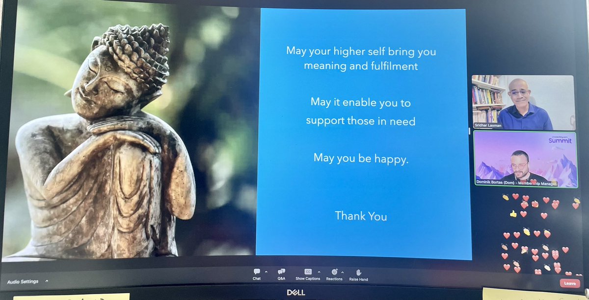 Kelley A. Duarte tweet media