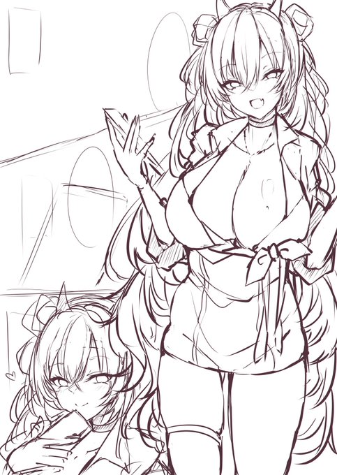 キララ本は裏で進めてました🫠 