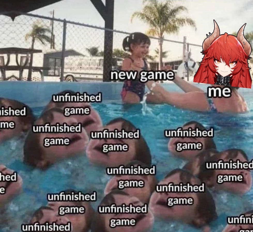 Zentreya⚡🐲⚔️ tweet media