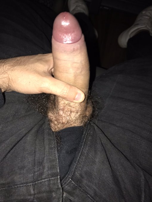 Do you know that feeling when you lose your sanity just to orgasm? Here's proof that I've been through