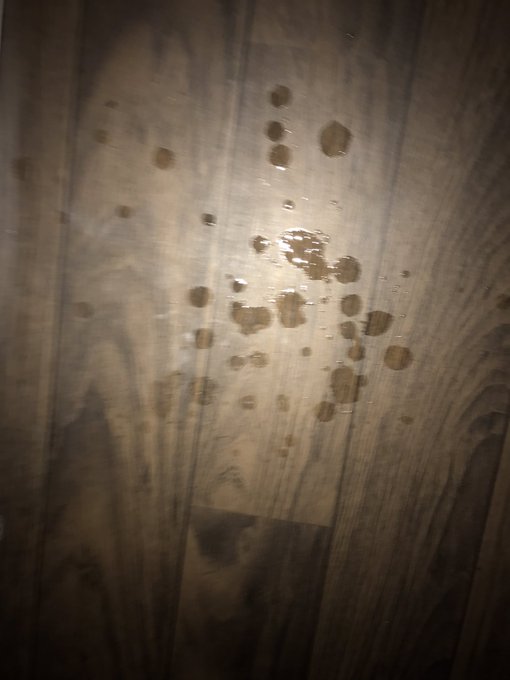 Do you know that feeling when you lose your sanity just to orgasm? Here's proof that I've been through