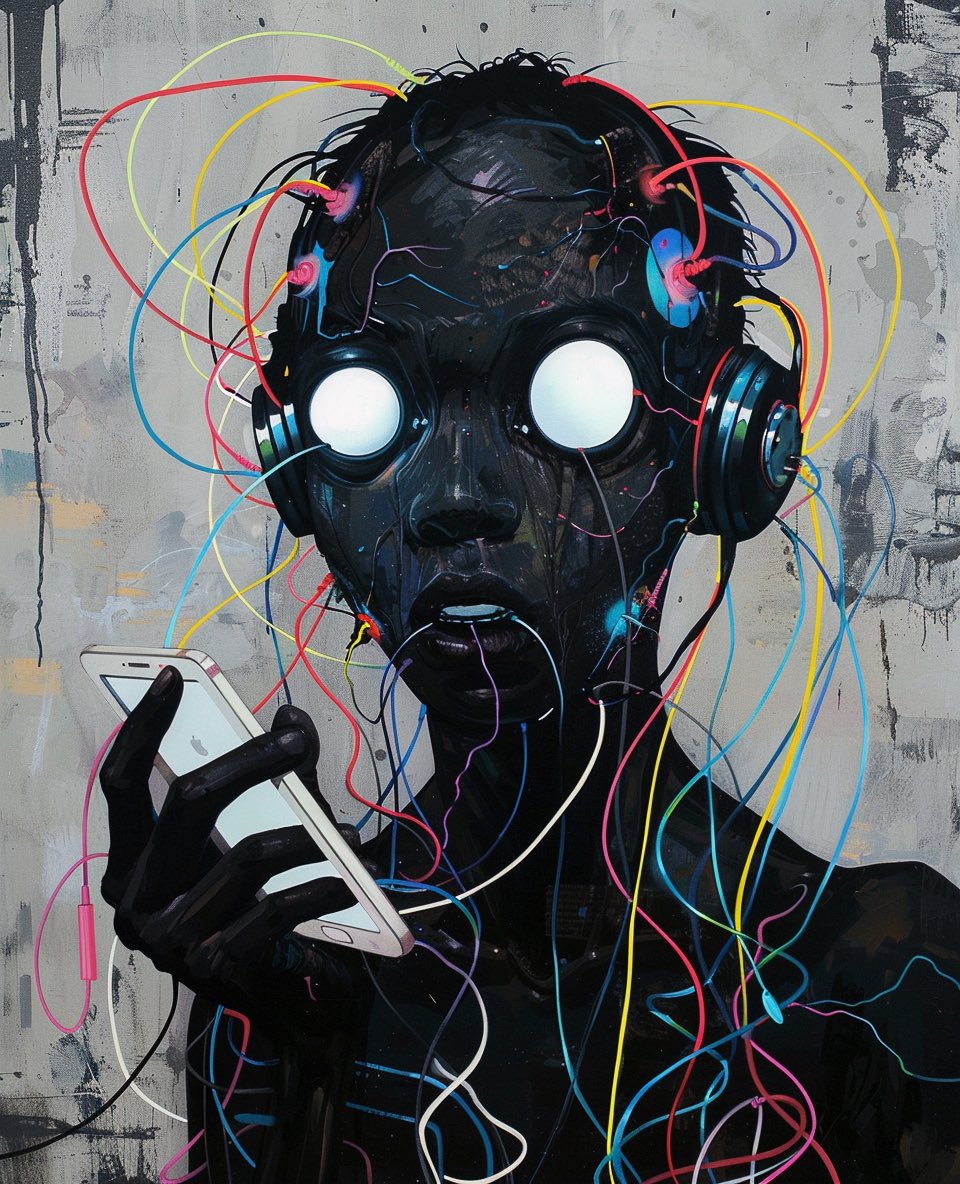 prosestylist (@prosestylist) on Twitter photo 