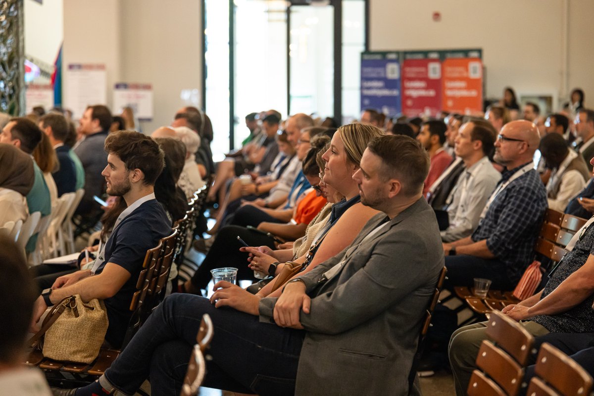 Yesterday we were at The Beer Kitchen at <a href="/100Kellogg/">100 Kellogg Lane</a> in London where we had the privilege of attending TechCentric, presented by <a href="/LondonEDC/">LondonEDC</a>!🌐

The event explored cutting-edge tech solutions from speakers at <a href="/OpenText/">OpenText</a>, <a href="/getpaystone/">Paystone</a>, Trackunit, and <a href="/Uniblock/">Uniblock | Unified Developer Platform for Web3</a>.💻

#LetsConnect