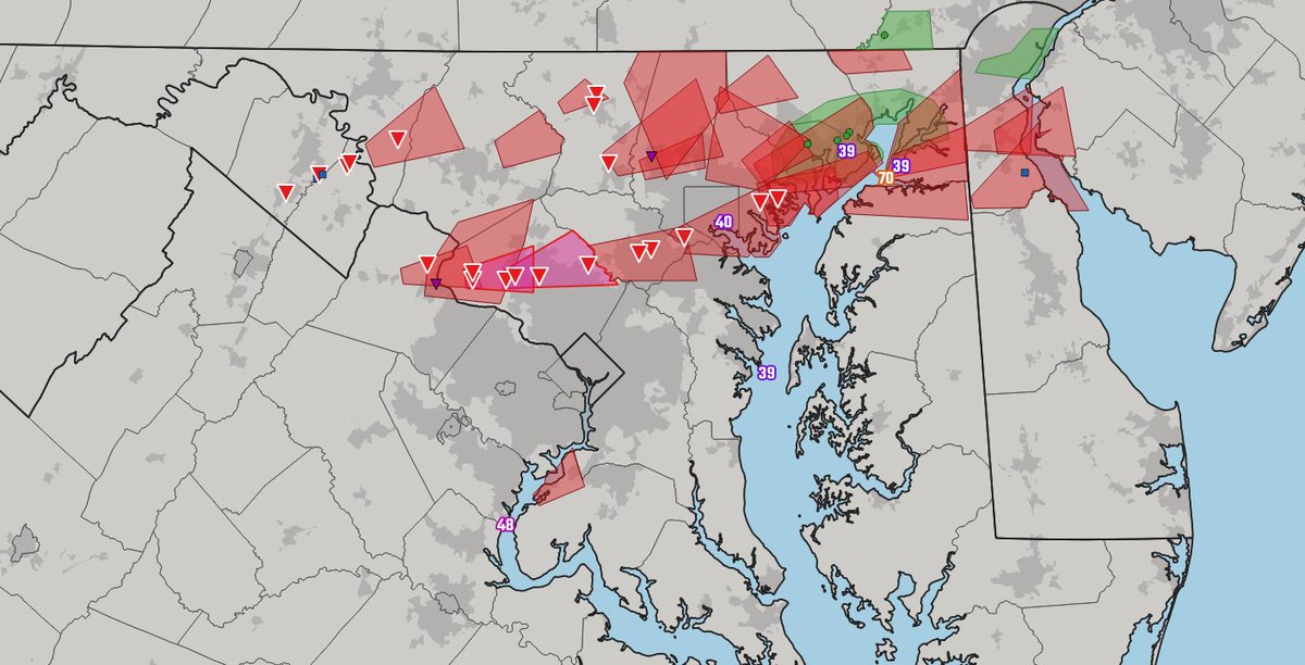 Jordan Tessler tweet media