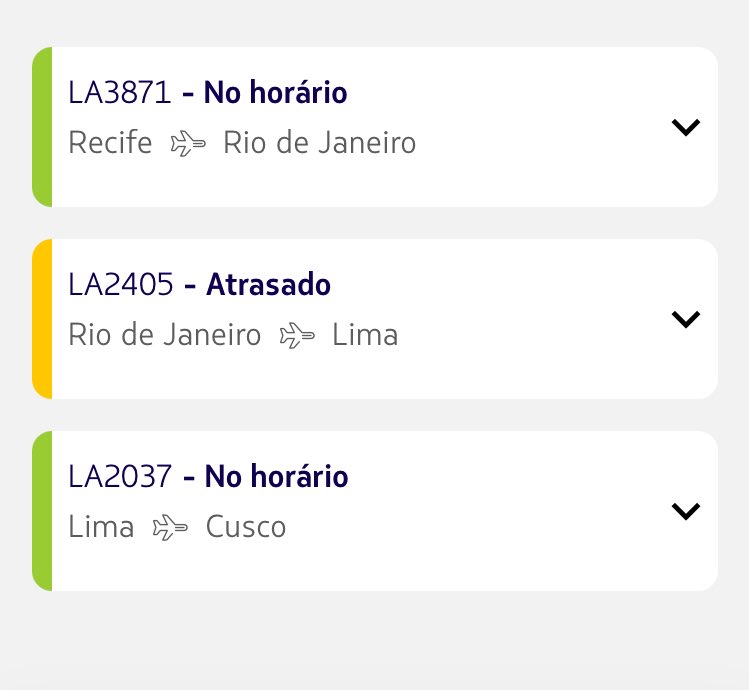rayzagb's tweet photo. A @LATAM_BRA DESTRÓI SONHOS e vou te dizer como.
Vocês sabem o que é OVERBOOKING? Uma prática ilegal usada pela @LATAM_BRA para enganar, assaltar e destruir seus sonhos, que você planejou por meses.
Vem chorar comigo nessa thread ✈️💩 https://t.co/0IbDxkusai