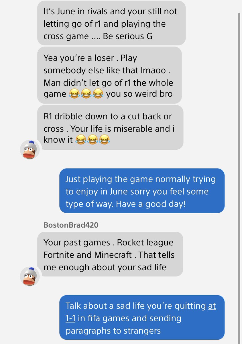 FifChief49 tweet media