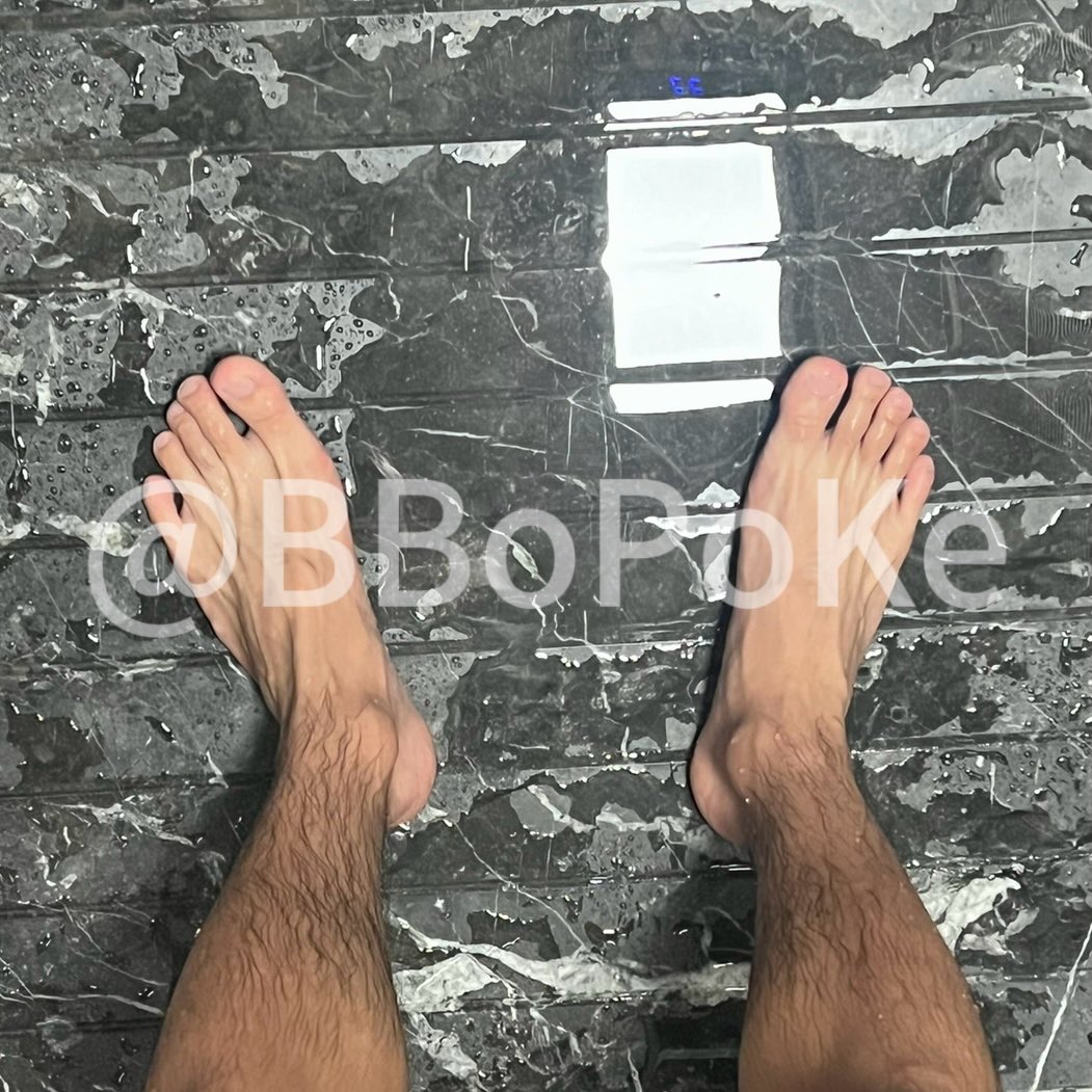 BoBo tweet media
