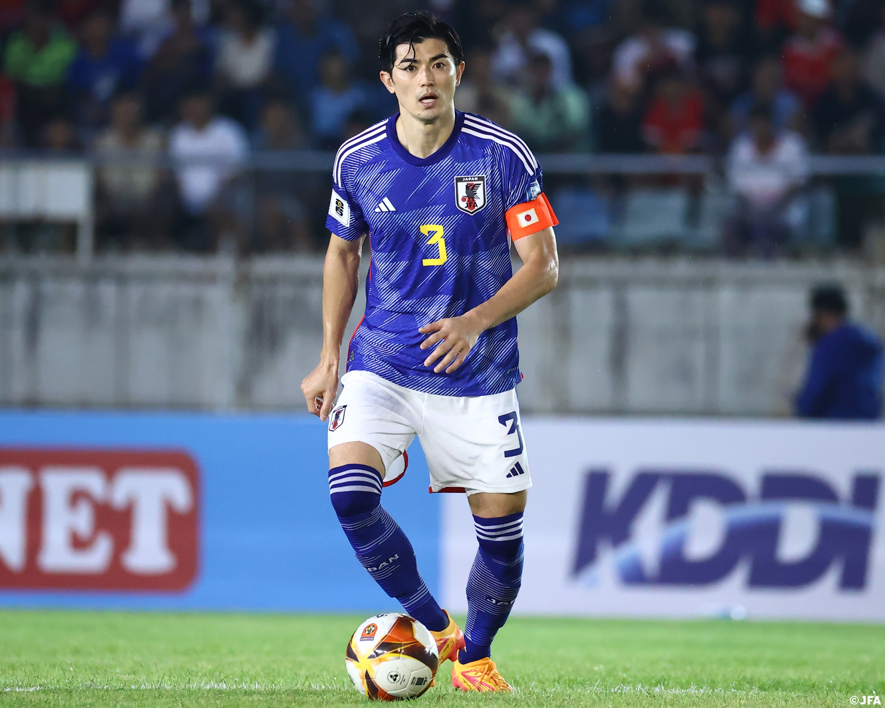 サッカー日本代表 🇯🇵 on X: 