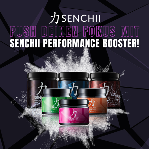 EsportsVT2023's tweet photo. Mit dem CODE: Ventura20 bekommt ihr 20% Rabatt auf eure Bestellung  bei unserem Partner @SenChiiPerform 🔥🔥🔥 https://t.co/fFujlioOVR