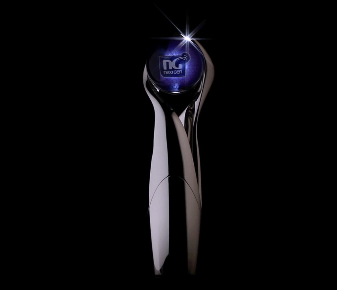 Throwing it back on #thursday to some of our #sports related projects #throwbackthursday #football #soccer #motorsport #carphotography #automotive #marketing #design #branding #film #literature #brochuredesign #logodesigns