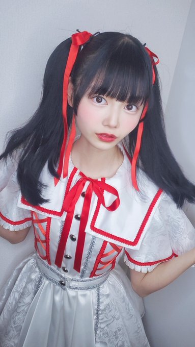 星野るなのTwitter画像13