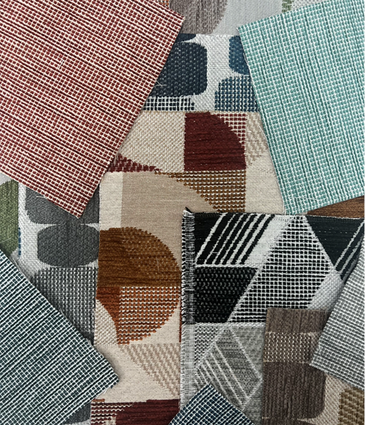 BalmoralTextile's tweet photo. Our new collection Causeway is now live!🚨

Click the link in our bio to order!
.
.
.
.
#causeway #balmoraltextiles #newcollection #upholstery #balmoraltextilesfabric #texture #fabrics #interiordesign #upholsteryfabric #luxuryineverythread https://t.co/1QsNYxAB9R