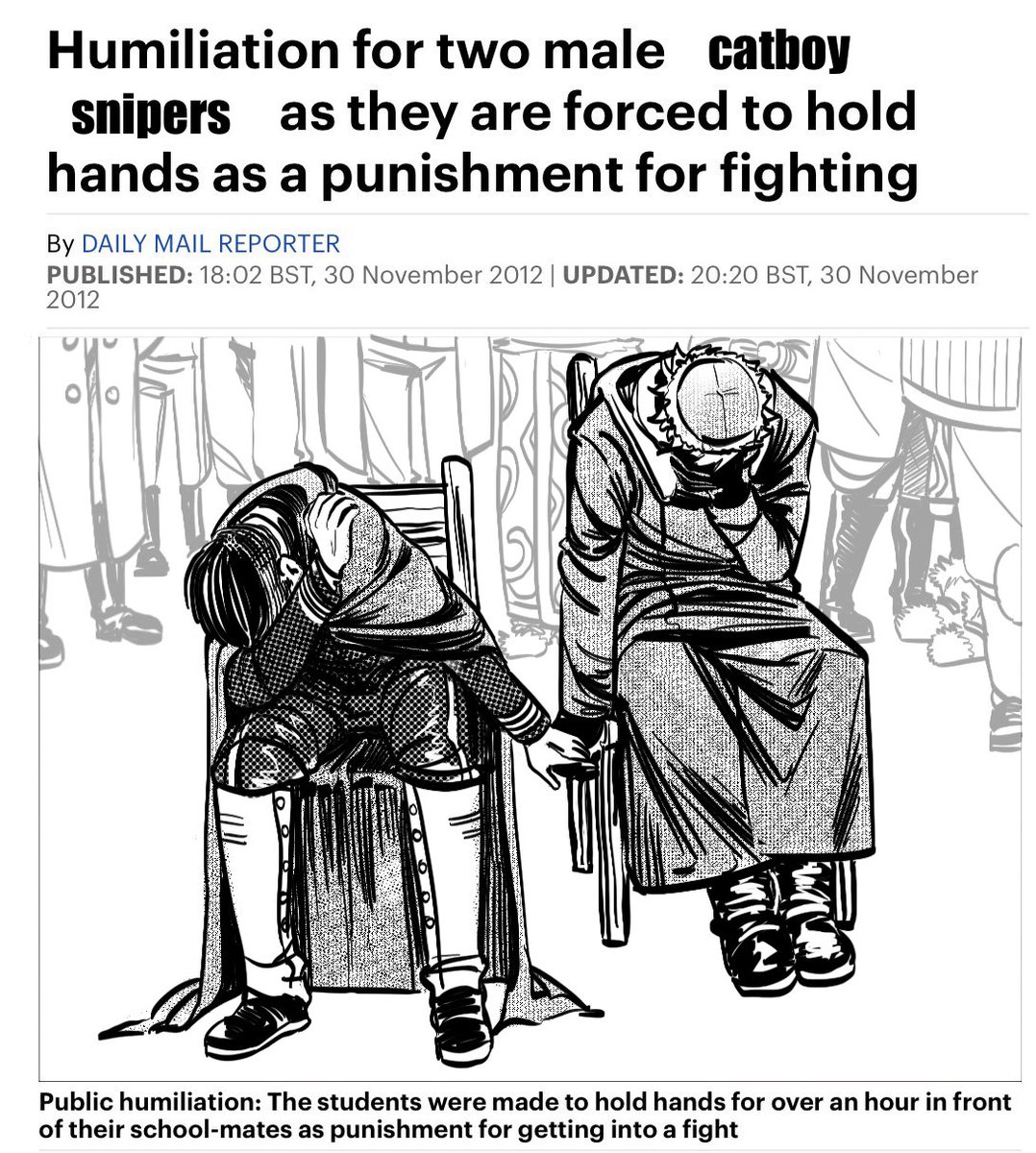 orvi💊 tweet media