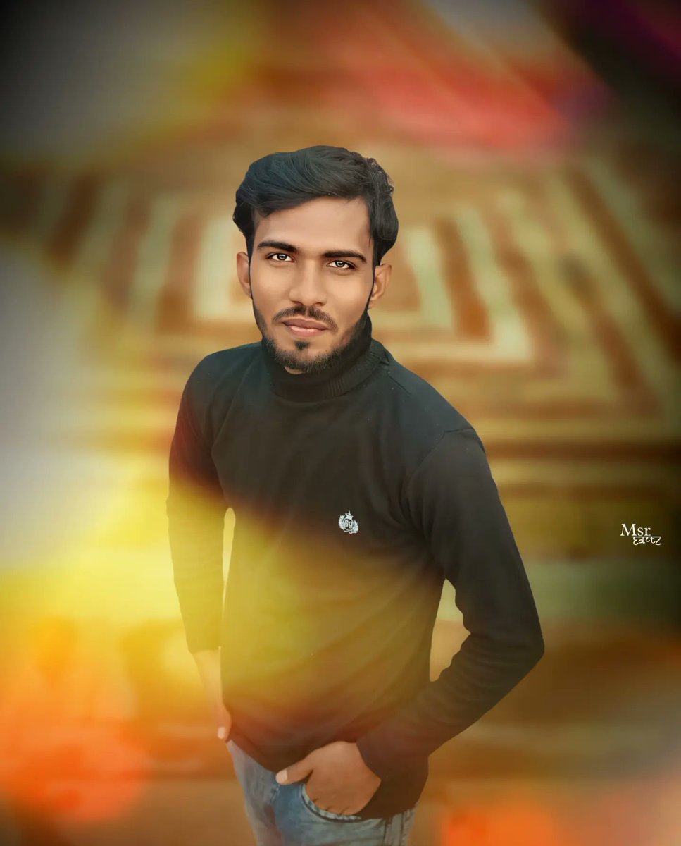 msraza_08's tweet photo. Be selfish with your time, energy and Space.
@msraza263
*
*
*
*
*
*
#msr_editz 
#msr_photography 
#ms_raza_263 
#photoshoot 
#photoshop 
#photography 
#editing 
#trending 
#trendingsongs 
#instapost
https://t.co/jD9vPAelv4 https://t.co/GfOriJXo4w