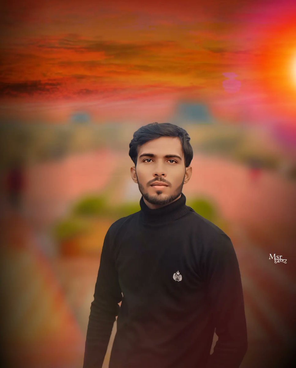 msraza_08's tweet photo. Be selfish with your time, energy and Space.
@msraza263
*
*
*
*
*
*
#msr_editz 
#msr_photography 
#ms_raza_263 
#photoshoot 
#photoshop 
#photography 
#editing 
#trending 
#trendingsongs 
#instapost
https://t.co/jD9vPAelv4 https://t.co/GfOriJXo4w