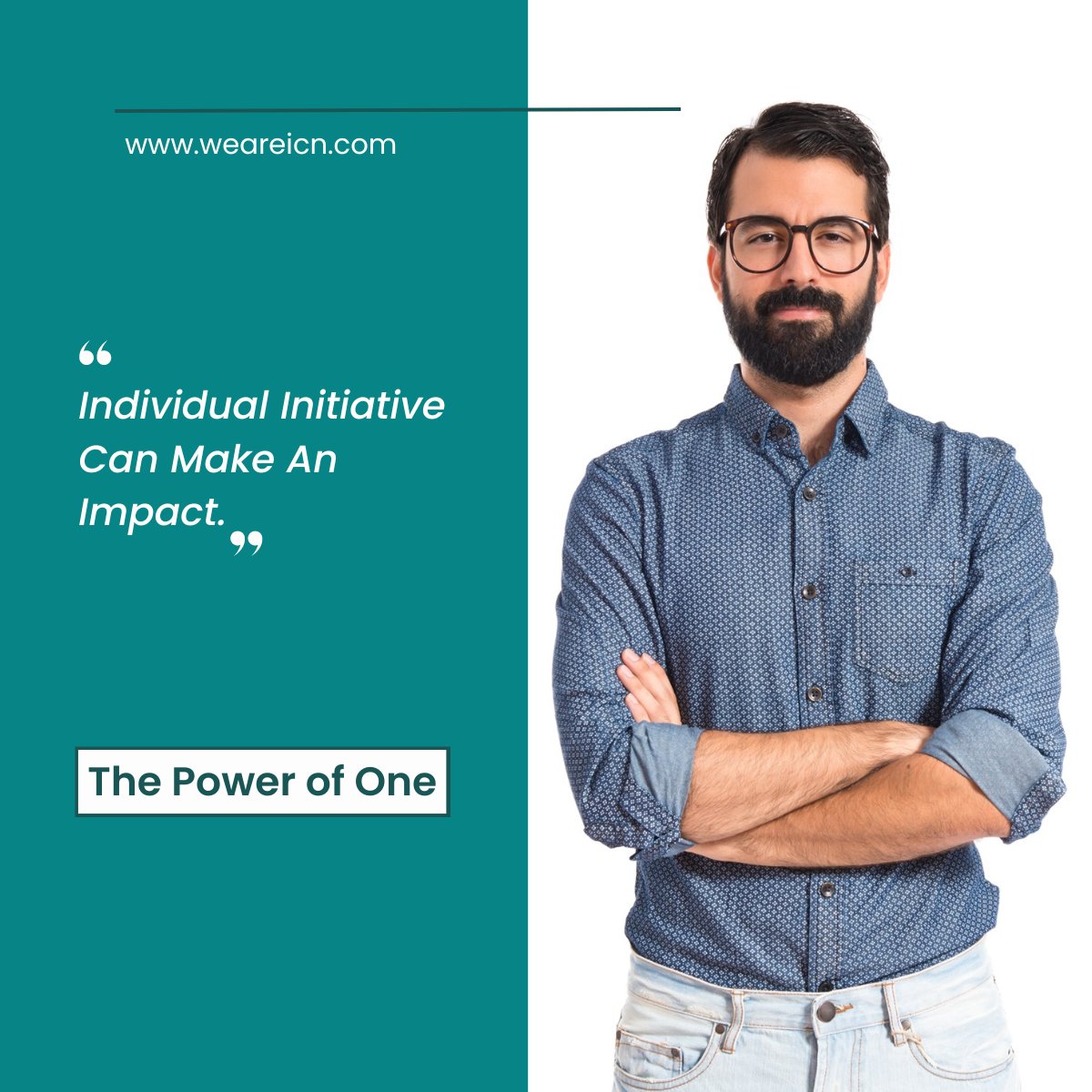 weareicn's tweet photo. https://t.co/R5K1B5XFTI