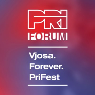 PriFORUM's tweet photo. #NewProfilePic https://t.co/zPb7BOa72V