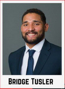 Crossfire is hosting summer training in Champlin on Sunday evenings in June and August. Training will be run by Bridgeport Tusler. For more information on Bridge and the training, click the link below.

crossfirebb.org/page/show/2001…