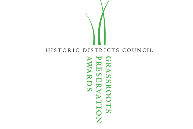 HDC_NYC's tweet photo. 2024 Grassroots Preservation Awards &amp; Preservation Party

Tuesday, June 18, 2024
Saint Mark's Church in-the-Bowery
131 East 10th St.
6 - 8 PM

Tickets are now available. 
https://t.co/f5Uv1FKSNX https://t.co/13Hcx3uqee