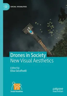 🤸🤓👇It is happening! Our edited collection will be out at the end of June. Can't wait!
<a href="/Palgrave/">Palgrave Macmillan</a> #drones #visual #aesthetics
link.springer.com/book/978303156…