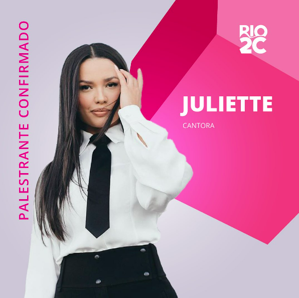 juliette's tweet photo. É hojeee 🤍 https://t.co/B8jT4pCLVV