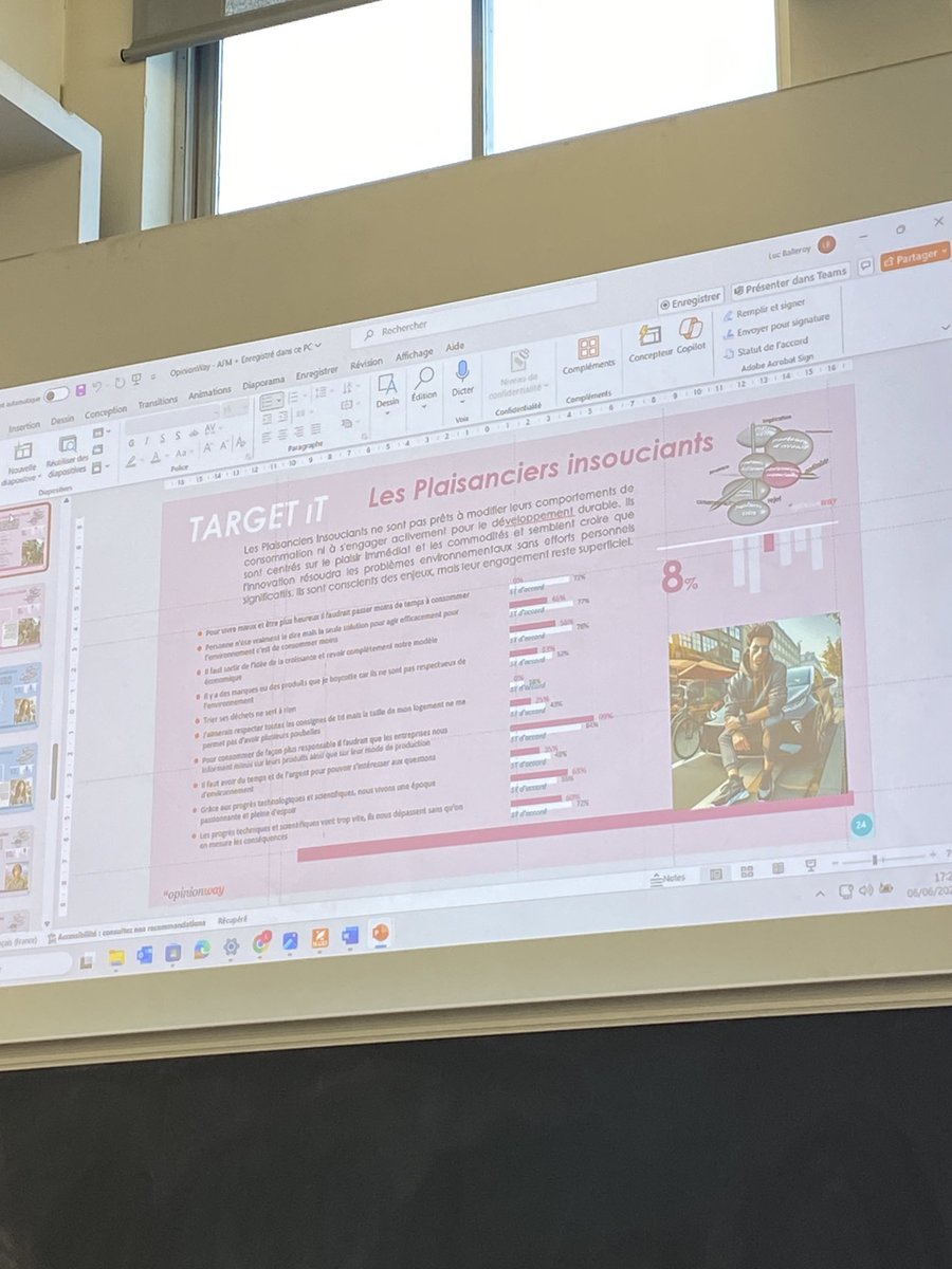 de boissieu elodie tweet media